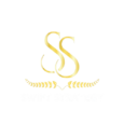 swift strategy